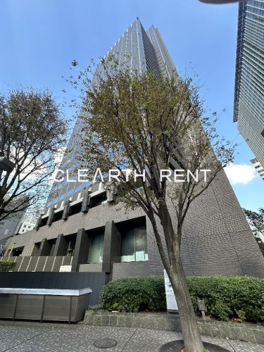 その他　新宿マインズタワー（その他）まで405m