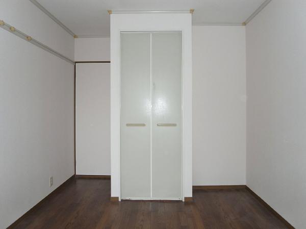 その他設備　その他部屋・スペース