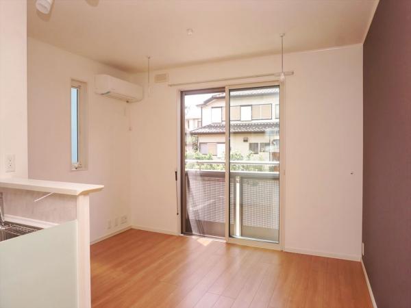 その他設備　その他部屋・スペース