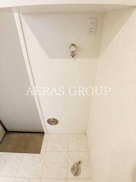 その他　同仕様タイプ