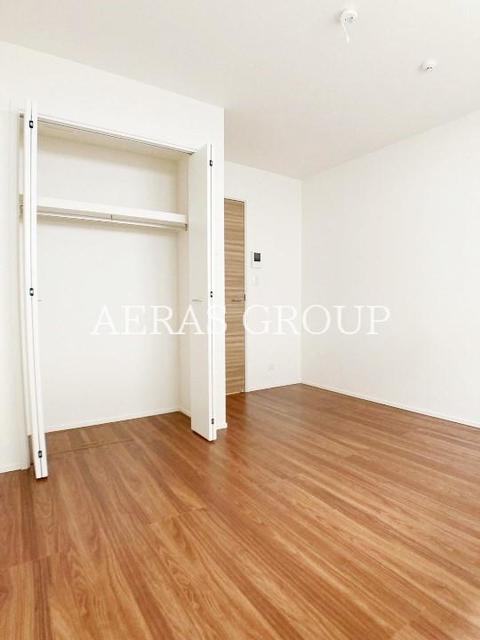 その他部屋・スペース　同仕様タイプ