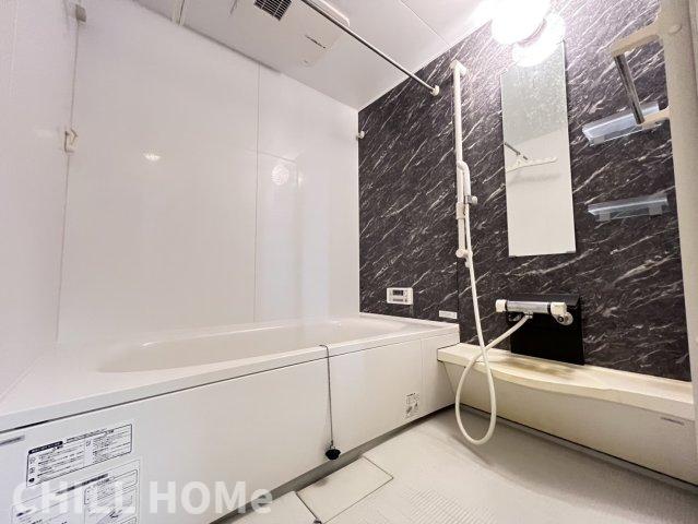 バス・シャワールーム　他社様掲載物件もまとめてご紹介、ご案内可能です(^^)/