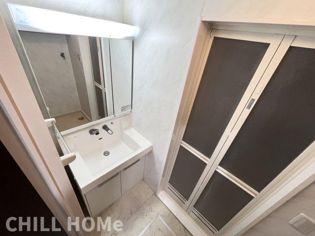 洗面設備　他社様掲載物件もまとめてご紹介、ご案内可能です(^^)/