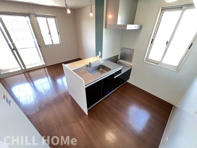 その他部屋・スペース　他社様掲載物件もまとめてご紹介、ご案内可能です(^^)/