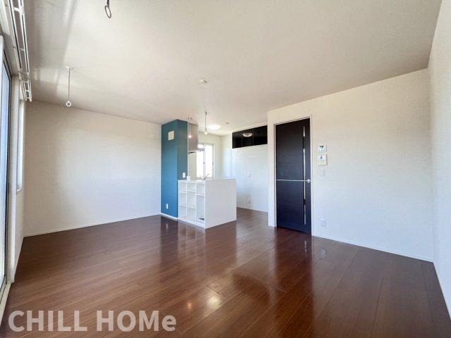 居室・リビング　他社様掲載物件もまとめてご紹介、ご案内可能です(^^)/