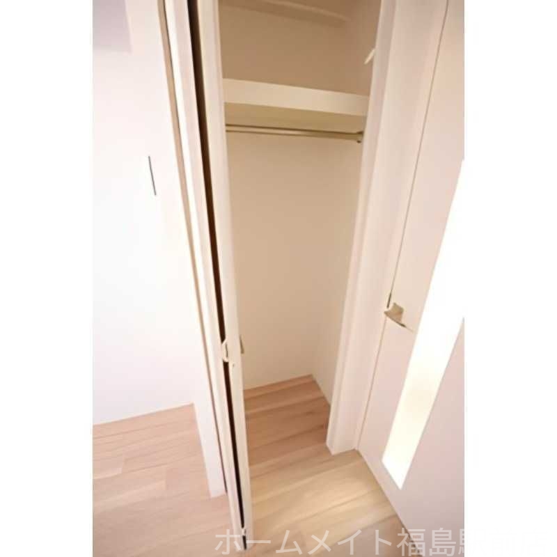 収納　お引越し無料または家電３点プレゼント！★詳細はスタッフへ