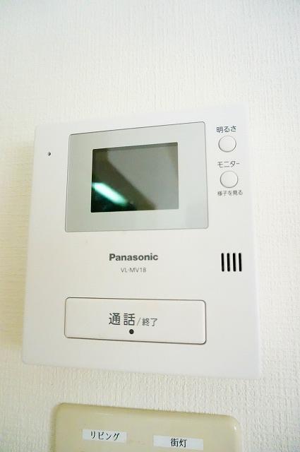 その他　その他１