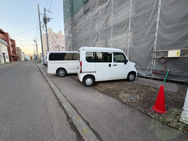 バス・シャワールーム　お風呂になります。一日の疲れを癒してくださいね。