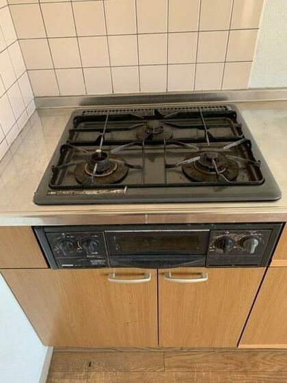 キッチン　Ｃ２０１代用