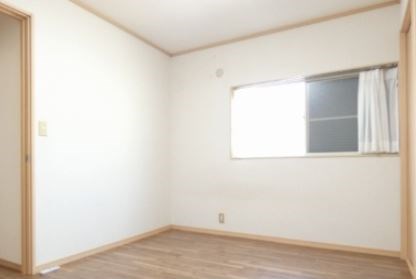 その他部屋・スペース　※現況優先