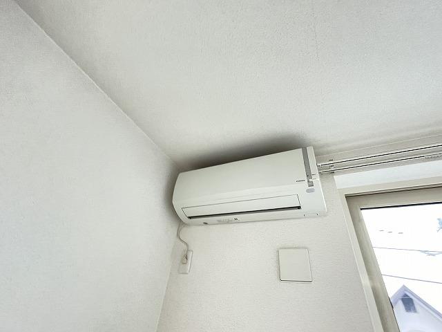 その他　その他１