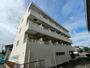 メゾンド宇田川第一 3階 築33年11ヶ月の賃貸物件