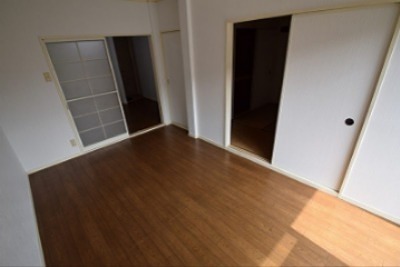 その他部屋・スペース　別部屋参考/現況優先