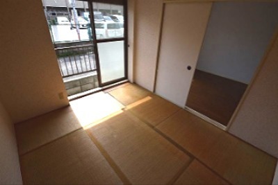 その他部屋・スペース　別部屋参考/現況優先