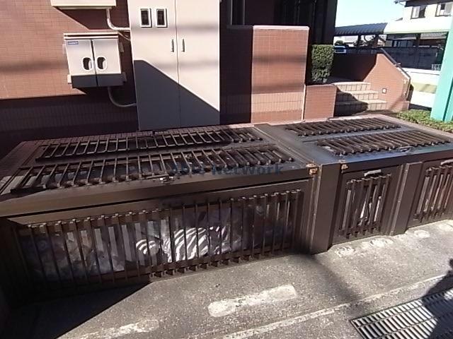 その他　その他