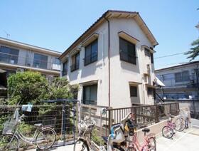 小田急線/千歳船橋駅 歩9分