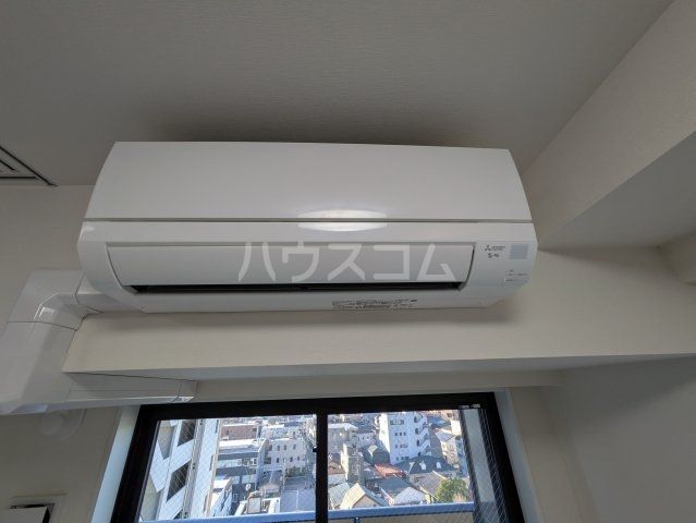 GRAN PASEO亀有のその他写真