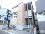 福大前駅より徒歩9分 1階 築9年11ヶ月の賃貸物件
