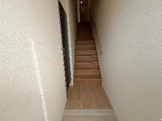 玄関　イメージ