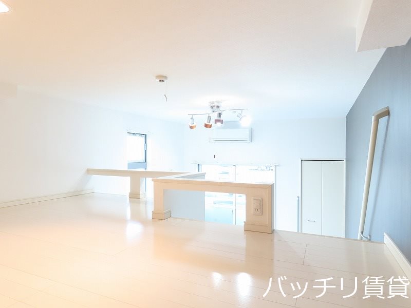 その他部屋・スペース　同型タイプの為、現状を優先致します。