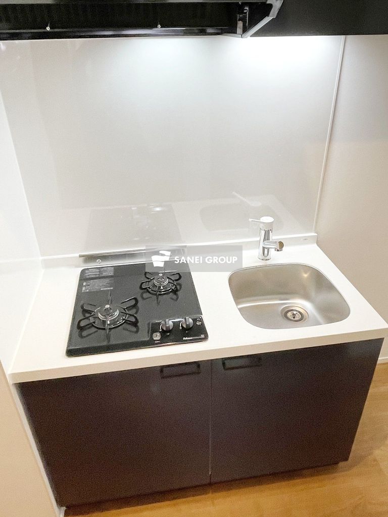 キッチン　※イメージ