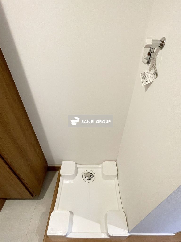 その他設備　※イメージ