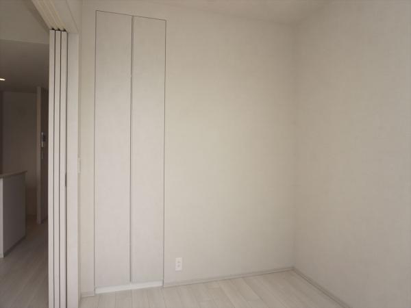 その他設備　その他部屋・スペース