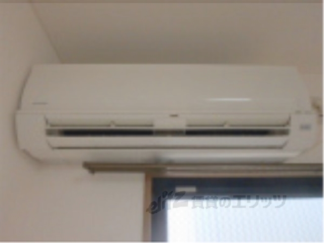 その他　その他