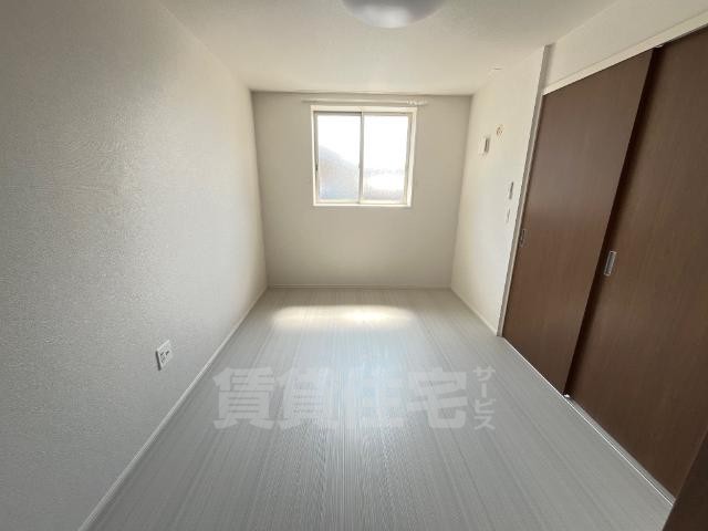 その他部屋・スペース　洋室（イメージ）