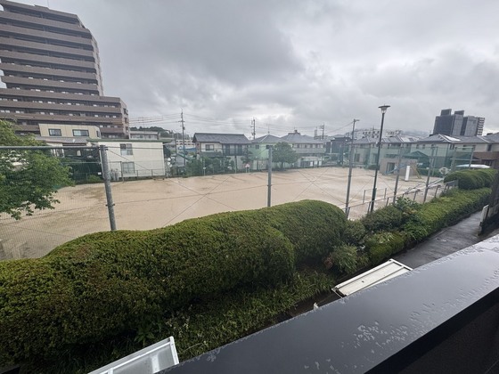 眺望　※イメージ画像です。