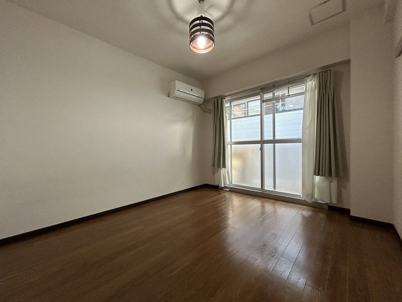 その他部屋・スペース　207号室の写真です