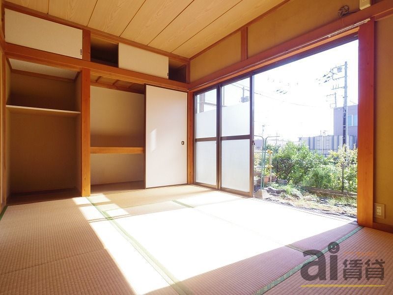 その他部屋・スペース　※同仕様写真