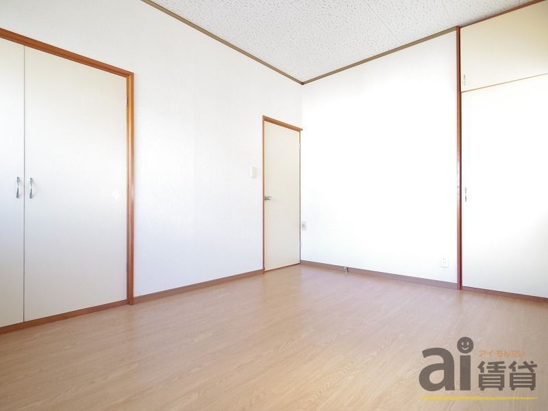 その他　※同仕様写真です