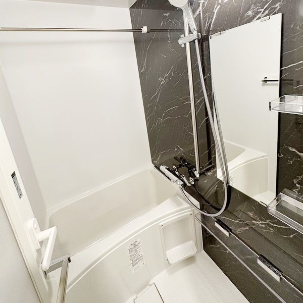 その他部屋・スペース　物件の内装です