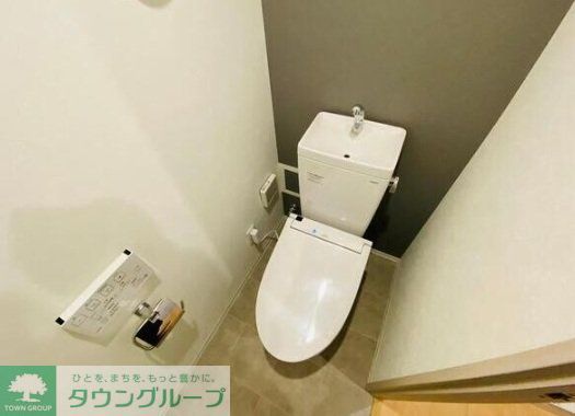 トイレ　★トイレ★