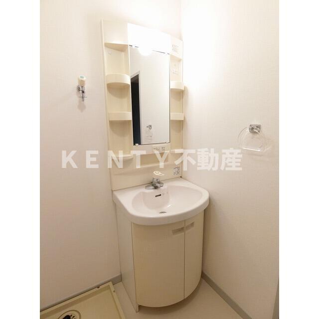 セキュリティ　モニタ付インターホン