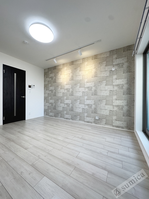 その他部屋・スペース　ネットは無料で利用可能です♪♪