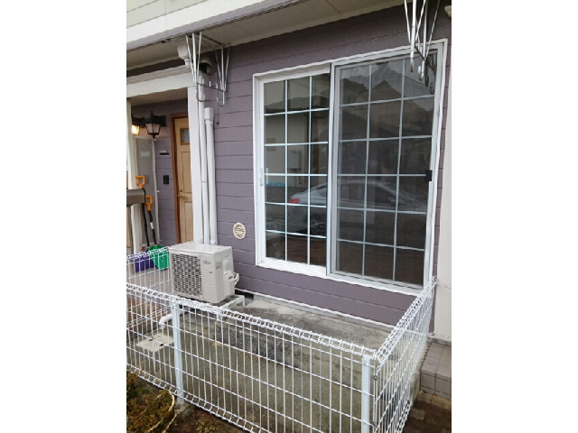 その他設備　その他