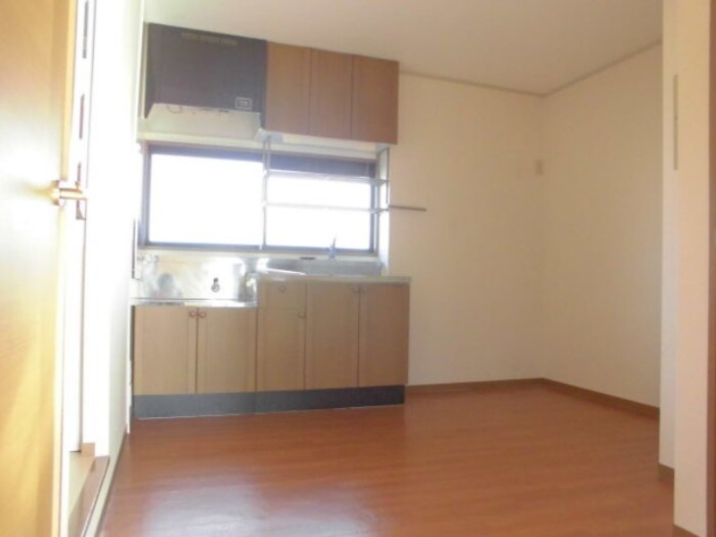 その他部屋・スペース　図面と現状に相違がある場合には現状を優先