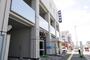 銀行　阿波銀行 佐古支店（銀行）まで394m