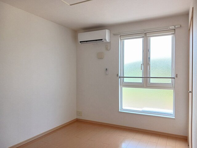 その他部屋・スペース　きれいな内装です