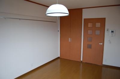 居室・リビング　※参考写真