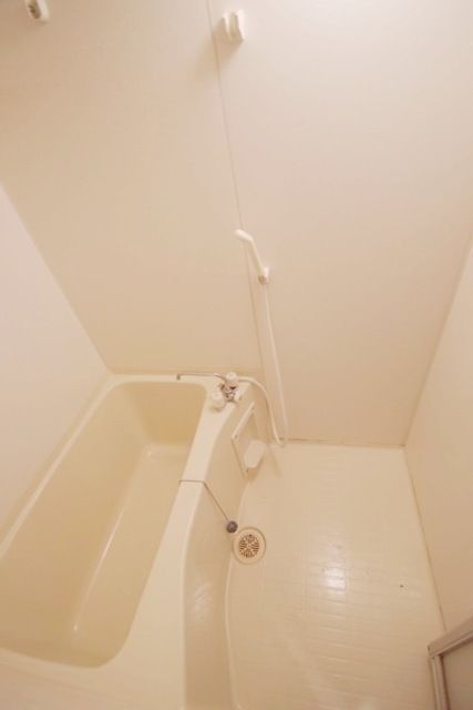 バス・シャワールーム　★お部屋探しはタウンハウジング稲田堤店まで★