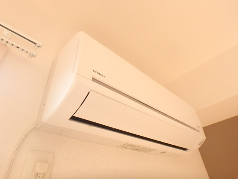 その他設備　図面と現状に相違がある場合には現状を優先