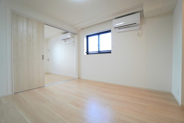 その他　※写真は同タイプ住戸です。