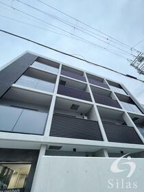 地下鉄今里筋線/太子橋今市駅 歩2分