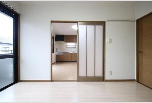 その他　※現況優先