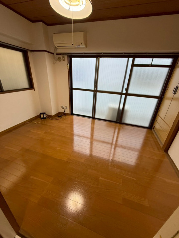 その他部屋・スペース　写真は別のお部屋です。※現況を優先