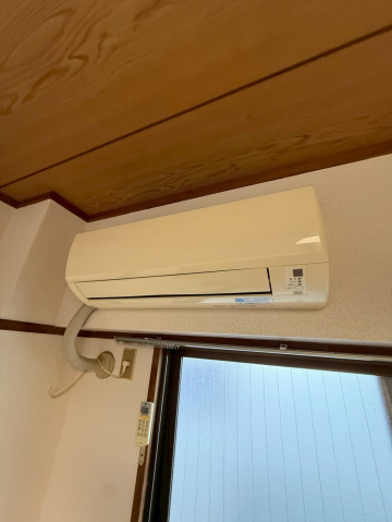 その他設備　写真は別のお部屋です。※現況を優先