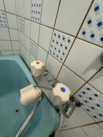 その他　写真は別のお部屋です。※現況を優先